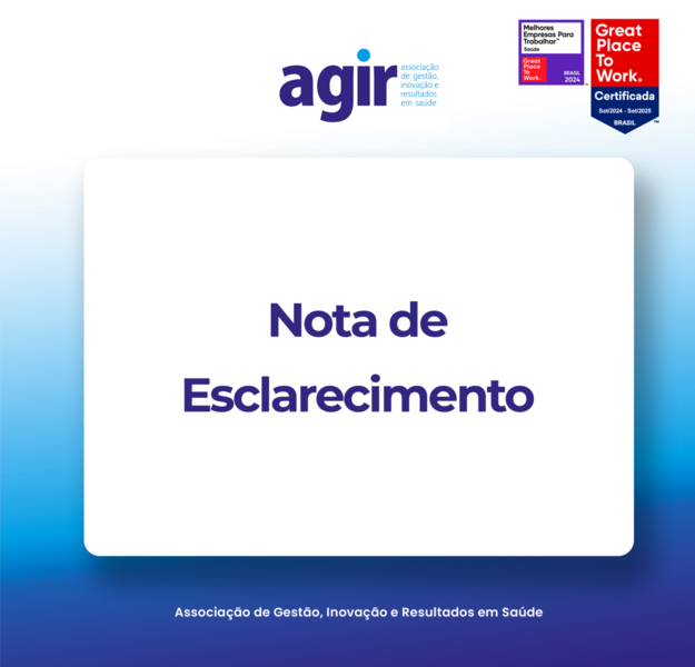 nota-de-esclarecimento-3
